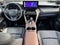 2023 Toyota Venza Limited AWD