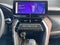2023 Toyota Venza Limited AWD