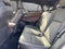 2023 Toyota Venza Limited AWD