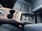 2023 Toyota Venza Limited AWD