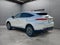2023 Toyota Venza Limited AWD