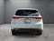 2023 Toyota Venza Limited AWD