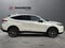 2023 Toyota Venza Limited AWD