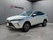 2023 Toyota Venza Limited AWD