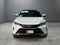 2023 Toyota Venza Limited AWD