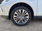 2023 Toyota Venza Limited AWD