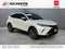 2023 Toyota Venza Limited AWD