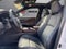 2023 Toyota Venza Limited AWD