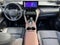 2023 Toyota Venza Limited AWD