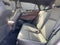 2023 Toyota Venza Limited AWD