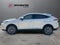2023 Toyota Venza Limited AWD