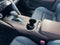 2023 Toyota Venza Limited AWD