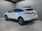 2023 Toyota Venza Limited AWD