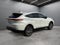 2023 Toyota Venza Limited AWD