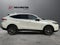2023 Toyota Venza Limited AWD