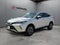 2023 Toyota Venza Limited AWD