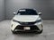 2023 Toyota Venza Limited AWD