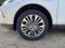 2023 Toyota Venza Limited AWD