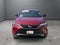 2023 Toyota Venza Nightshade AWD