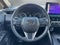 2023 Toyota Venza Nightshade AWD