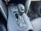2023 Toyota Venza Nightshade AWD