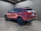 2023 Toyota Venza Nightshade AWD