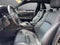 2023 Toyota Venza Limited AWD
