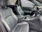 2023 Toyota Venza Limited AWD