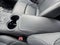 2023 Toyota Venza Limited AWD