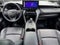 2023 Toyota Venza Limited AWD