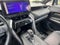 2023 Toyota Venza Limited AWD