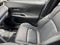 2023 Toyota Venza Limited AWD