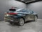2023 Toyota Venza Limited AWD