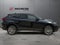 2023 Toyota Venza Limited AWD