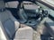 2024 Toyota Venza XLE AWD