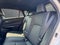 2024 Toyota Venza XLE AWD
