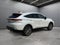 2024 Toyota Venza XLE AWD