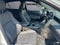 2024 Toyota Venza XLE AWD