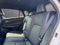 2024 Toyota Venza XLE AWD