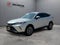 2024 Toyota Venza XLE AWD