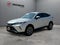 2024 Toyota Venza XLE AWD