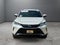 2024 Toyota Venza XLE AWD