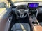 2024 Toyota Venza XLE AWD