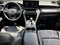 2023 Toyota Venza XLE AWD