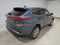 2023 Toyota Venza XLE AWD