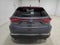 2023 Toyota Venza XLE AWD