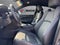 2023 Toyota Venza Limited AWD
