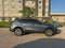 2023 Toyota Venza Limited AWD