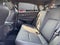 2023 Toyota Venza Limited AWD