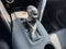 2023 Toyota Venza Limited AWD